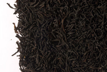 earl grey tea